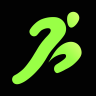 ����Ȧapp�ٷ�����v1.0.1070 ���°汾