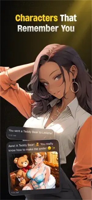 Sol AIapp�ٷ�������v1.10.3 ��׿��