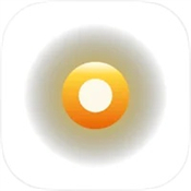 Sol AIapp�ٷ�������v1.10.3 ��׿��