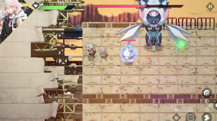 ���汱��������Ϸvb2abff6 ��׿��