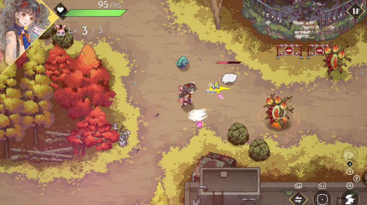 ���汱��������Ϸvb2abff6 ��׿��