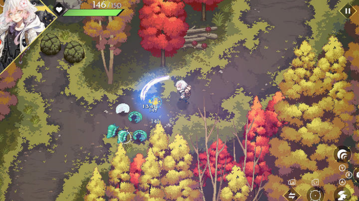 ���汱��������Ϸvb2abff6 ��׿��