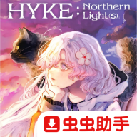 ���汱��������Ϸvb2abff6 ��׿��