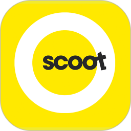 Scoot�ẽapp��׿��v3.27.0 ��׿��