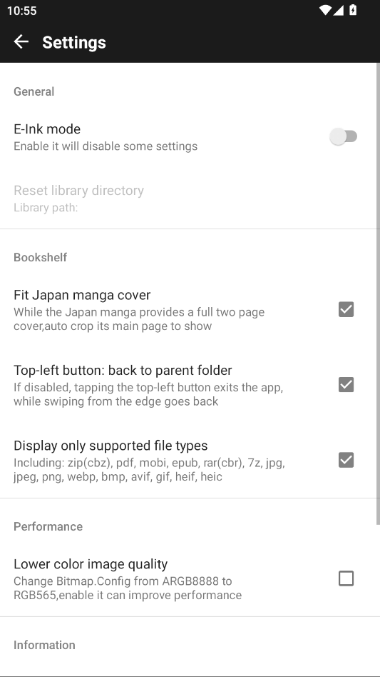 MViewer Lite����������app����v1.4.0 ��׿��