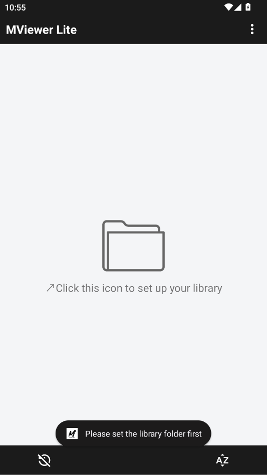 MViewer Lite����������app����v1.4.0 ��׿��
