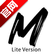 MViewer Lite����������app����v1.4.0 ��׿��