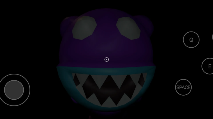 ������ѧУ��Ϸv10.1 ���°�