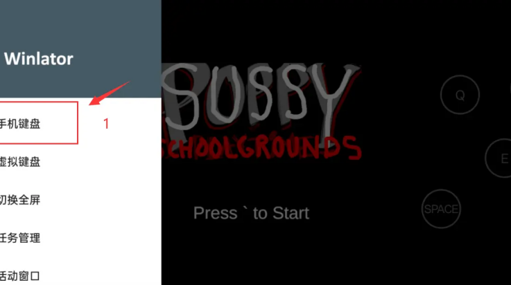 ������ѧУ��Ϸv10.1 ���°�