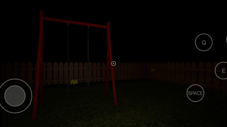 ������ѧУ��Ϸv10.1 ���°�