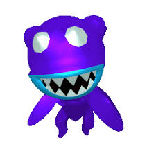 ������ѧУ��Ϸv10.1 ���°�