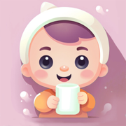 ���������ռ�appv1.6.6 ���°�