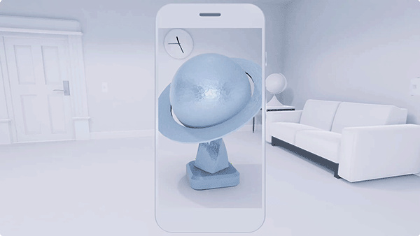 �ȸ�arcore������app����(Google Play Services for AR)1.50.251670093