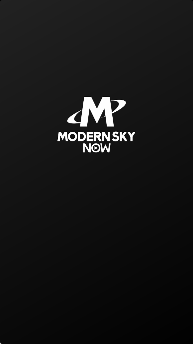 Ħ����������ֳ��ֻ���v5.27 ��׿��