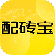 ��ש����Ѱ�����v18.0 �ֻ���