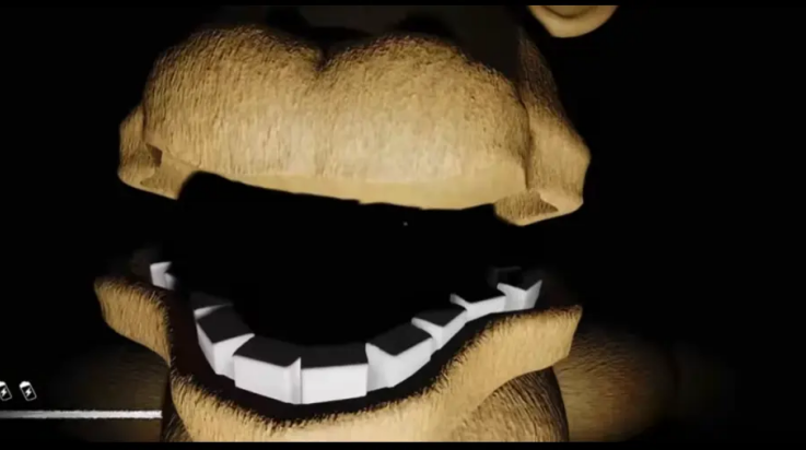 ����ھӷѵ�������v0.5 ��׿��