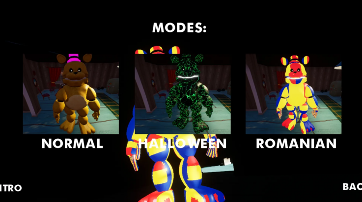 ����ھӷѵ�������v0.5 ��׿��