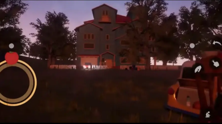 ����ھӷѵ�������v0.5 ��׿��