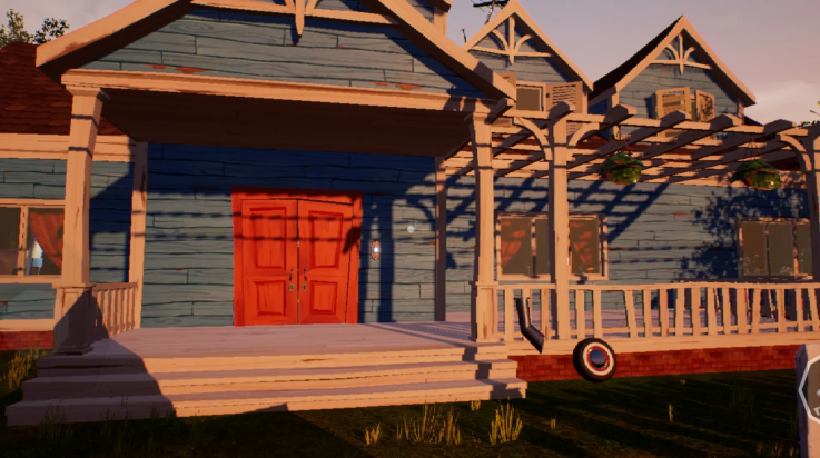 ����ھӷѵ�������v0.5 ��׿��