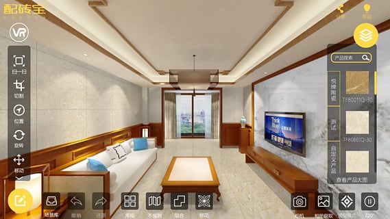 ��ש����Ѱ�����v18.0 �ֻ���