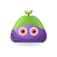 ��������appv1.0.3 ���°�