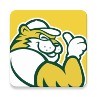 ������չٷ�����v7.0 ��Ѱ�