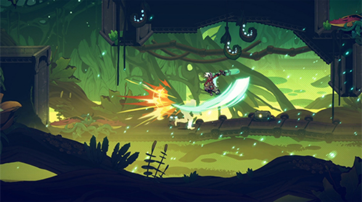 �۵�Σ��Ӣ�������⴫��Ϸ(ConvergenceAlols)v1.0 ��׿��