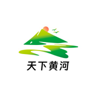 ���»ƺ�appv1.5.8 ���°�