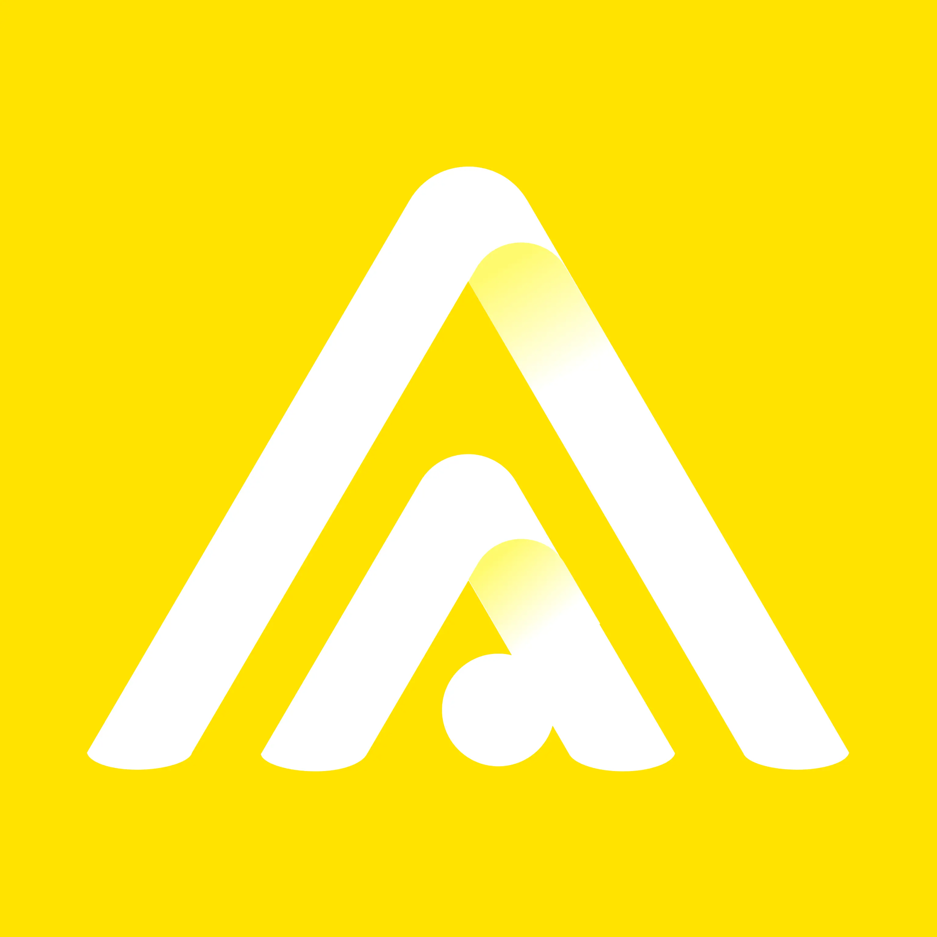 ��֥app���°�v7.9.3 �ٷ���