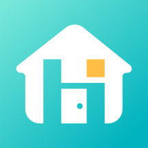 ��������appv1.0.0 ���°�