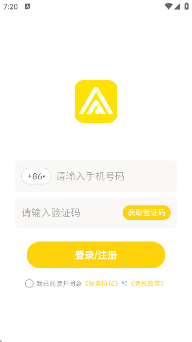 ��֥app���°�v7.9.3 �ٷ���