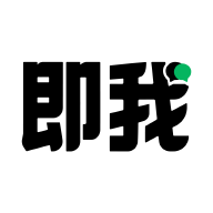 ����appv2.51.4 ���°�