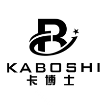 ����ʿappv2.7 ��׿��