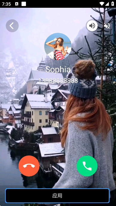 ������app�ֻ���v1.0.7 ��׿��