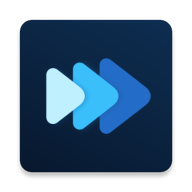 �����ٶȱ�������İ氲׿����v13.8.2-pl �ֻ���