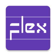 Flexbooru���ѽ���������v3.2.4.c1371 ���°�