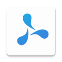 PDF Viewer����v31 �ٷ���