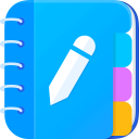 EasyNotes�ٷ���������v1.7-fdroid ��Ѱ�