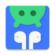 CAPod��������v3.1.0-rc0 ��Ѱ�