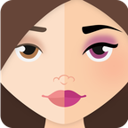 Makeup��������v1.0 ���°�