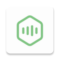 GPTAssistant�������v2.0.1 ��׿��