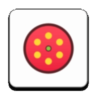 ��ݮӰ��app�ٷ�������v1.2.1 ����׼��