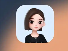�����Ļش����� �����Ļش�׼ȷ���Ƕ���