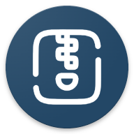 ZipXtract�������v7.1 ��׿��