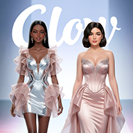��ҫʱ��������Ϸ(Glow)v0.9.7 ��׿��