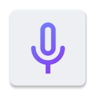 Record You����v8.0 ��Ѱ�