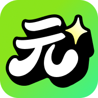 Ԫ��aibotappv2026.3.52 ���°�