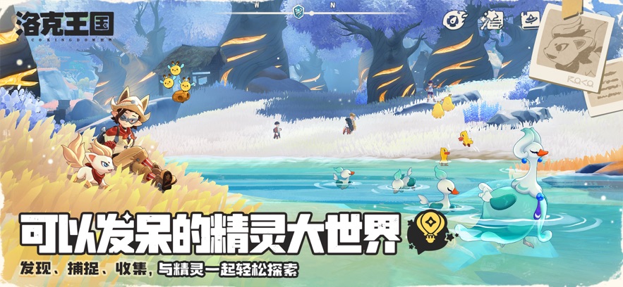 ����������������ֻ���v1.100.0.88 ���°�