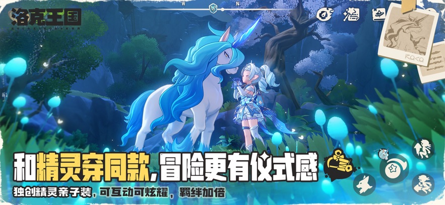 ����������������ֻ���v1.100.0.88 ���°�