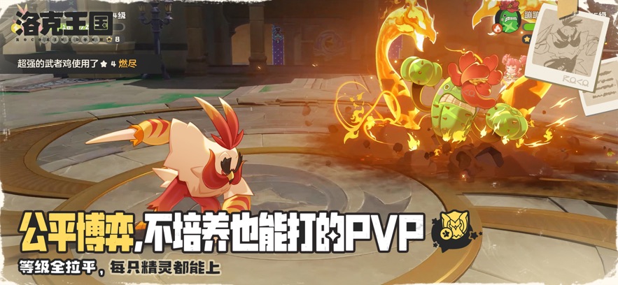 ����������������ֻ���v1.100.0.88 ���°�